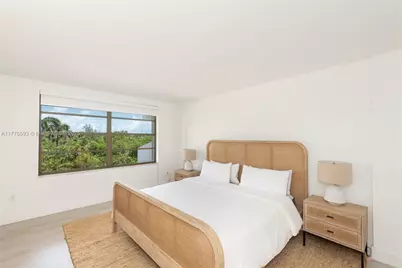 155 Ocean Lane Dr #404, Key Biscayne, FL 33149 - Photo 10