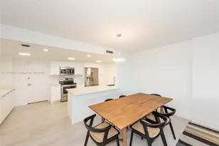 155 Ocean Ln Dr, Key Biscayne, FL 33149 - Photo 6