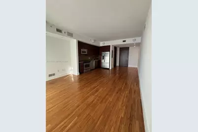 2001 Meridian Ave #309, Miami Beach, FL 33139 - Photo 16