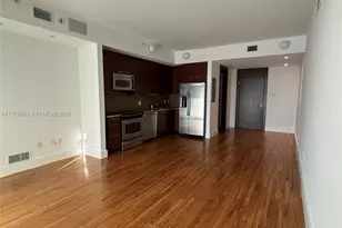 2001 Meridian Ave, Miami Beach, FL 33139 - Photo 16