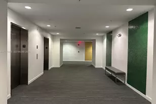 2001 Meridian Ave, Miami Beach, FL 33139 - Photo 8