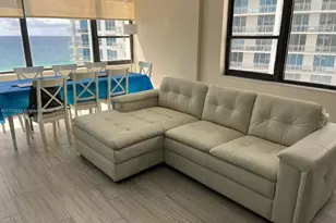 [Address not provided], Hollywood, FL 33019 - Photo 4