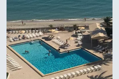 [Address not provided], Hollywood, FL 33019 - Photo 16