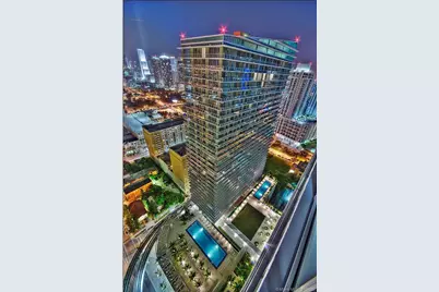 79 SW 12 St #3810-S, Miami, FL 33130 - Photo 20