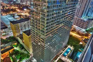 79 SW 12th St, Miami, FL 33130 - Photo 20