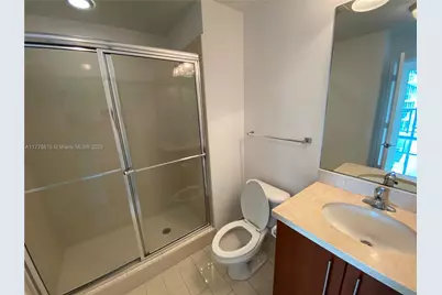 79 SW 12 St #3810-S, Miami, FL 33130 - Photo 8