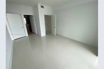 79 SW 12 St #3810-S, Miami, FL 33130 - Photo 6