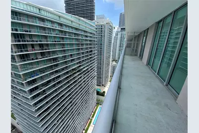 79 SW 12 St #3810-S, Miami, FL 33130 - Photo 12