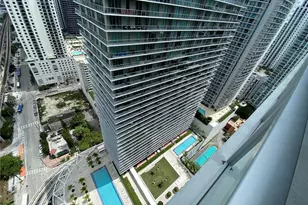 79 SW 12th St, Miami, FL 33130 - Photo 1