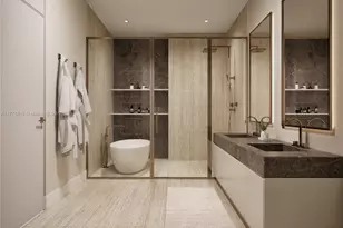 530 Birch Rd, Fort Lauderdale, FL 33304 - Photo 8