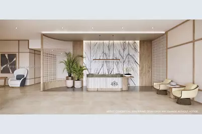 530 Birch Road #601, Fort Lauderdale, FL 33304 - Photo 10