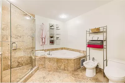 7901 Hispanola Ave #804, North Bay Village, FL 33141 - Photo 22