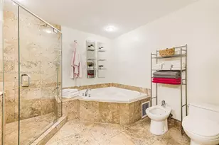 7901 Hispanola Ave, North Bay Village, FL 33141 - Photo 22