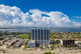 7901 Hispanola Ave, North Bay Village, FL 33141 - Photo 48