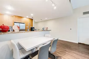 7901 Hispanola Ave, North Bay Village, FL 33141 - Photo 32