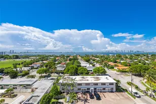 7901 Hispanola Ave, North Bay Village, FL 33141 - Photo 40