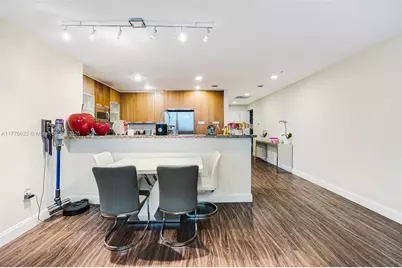 7901 Hispanola Ave #804, North Bay Village, FL 33141 - Photo 12