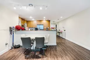 7901 Hispanola Ave, North Bay Village, FL 33141 - Photo 12