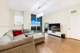 7901 Hispanola Ave, North Bay Village, FL 33141 - Photo 6