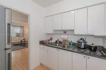 655 83rd St #55, Miami Beach, FL 33141 - Photo 4