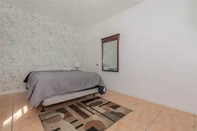 655 83rd St #55, Miami Beach, FL 33141 - Photo 8