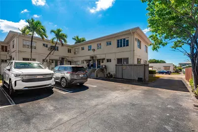 655 83rd St #55, Miami Beach, FL 33141 - Photo 20