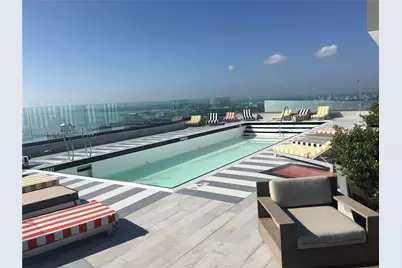 1300 S Miami Ave #4003, Miami, FL 33130 - Photo 12