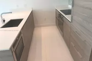 1300 S Miami Ave, Miami, FL 33130 - Photo 4