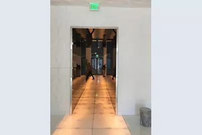1300 S Miami Ave #4003, Miami, FL 33130 - Photo 18