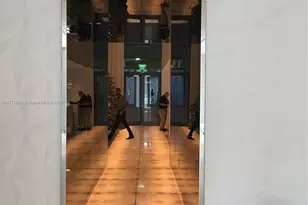 1300 S Miami Ave, Miami, FL 33130 - Photo 18