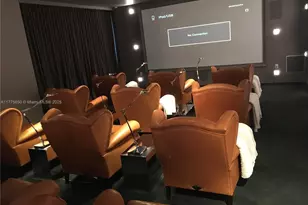 1300 S Miami Ave, Miami, FL 33130 - Photo 22