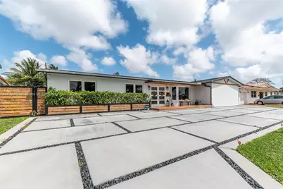 6231 SW 94th, Miami, FL 33173 - Photo 1