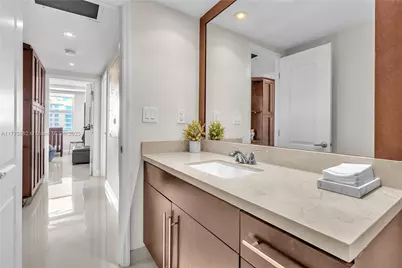 1950 S Ocean Dr #14H, Hallandale Beach, FL 33009 - Photo 18