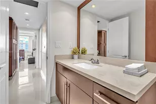 1950 S Ocean Dr, Hallandale Beach, FL 33009 - Photo 18