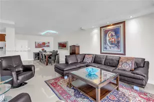 1950 S Ocean Dr, Hallandale Beach, FL 33009 - Photo 4