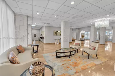 1950 S Ocean Dr #14H, Hallandale Beach, FL 33009 - Photo 22