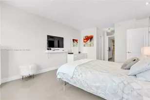 1950 S Ocean Dr, Hallandale Beach, FL 33009 - Photo 12