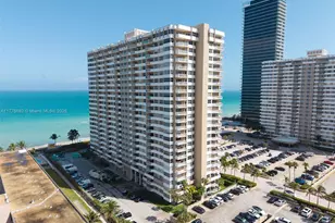 1950 S Ocean Dr, Hallandale Beach, FL 33009 - Photo 26
