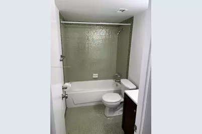 484 NW 165th St Rd #A-316, Miami, FL 33169 - Photo 12