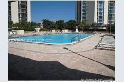 20335 W Country Club Dr #905, Aventura, FL 33180 - Photo 12