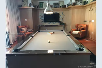 1300 S Miami Ave #4002, Miami, FL 33130 - Photo 22