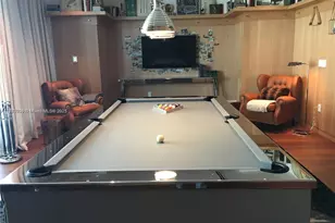 1300 S Miami Ave, Miami, FL 33130 - Photo 22