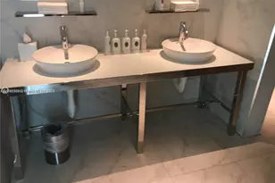 1300 S Miami Ave, Miami, FL 33130 - Photo 24