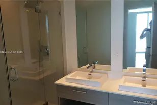 1300 S Miami Ave, Miami, FL 33130 - Photo 10