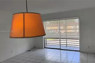 20201 NE 29th Ct, Aventura, FL 33180 - Photo 2