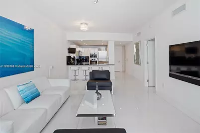17121 Collins Ave #1703, Sunny Isles Beach, FL 33160 - Photo 2