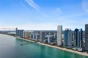 17121 Collins Ave, Sunny Isles Beach, FL 33160 - Photo 22
