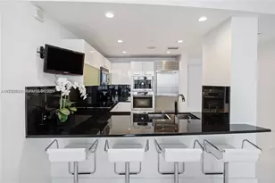 [Address not provided], Sunny Isles Beach, FL 33160 - Photo 8