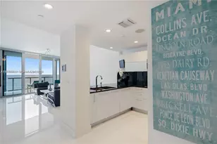 [Address not provided], Sunny Isles Beach, FL 33160 - Photo 6