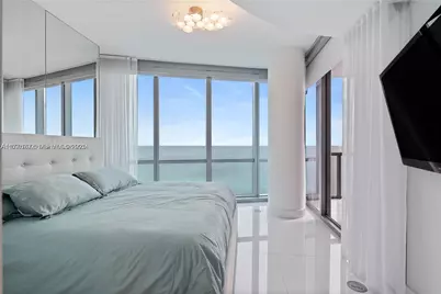[Address not provided], Sunny Isles Beach, FL 33160 - Photo 10